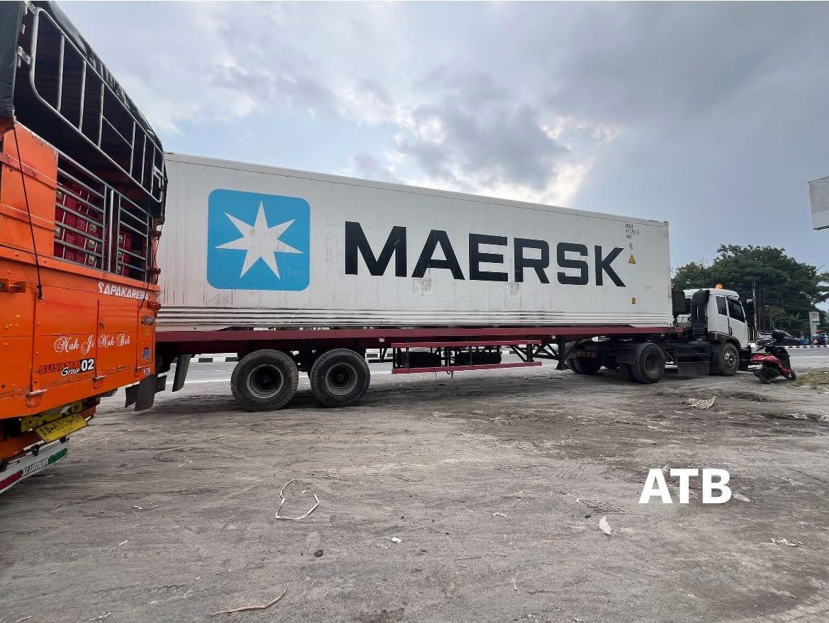 mangosteen / salak staffing process 2