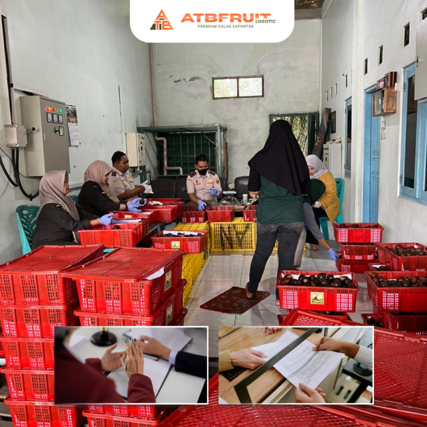 IMPORTER OF RECORD DOCUMENT